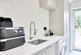 6 - Utility Room