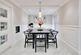 7 - Dining Room