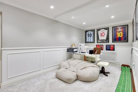 Pathways New Barn Road, Longfield, DA3 7JB
