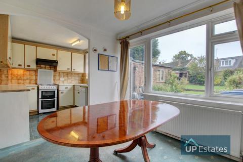 3 bedroom semi-detached house for sale, Alderminster Road, Coventry