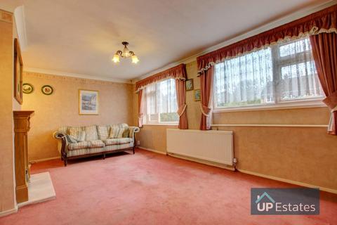 3 bedroom semi-detached house for sale, Alderminster Road, Coventry