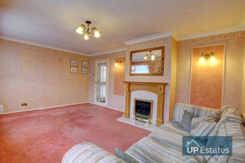 79 Alderminster Road, Coventry, CV5 7JT