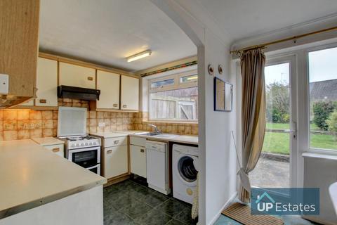 79 Alderminster Road, Coventry, CV5 7JT