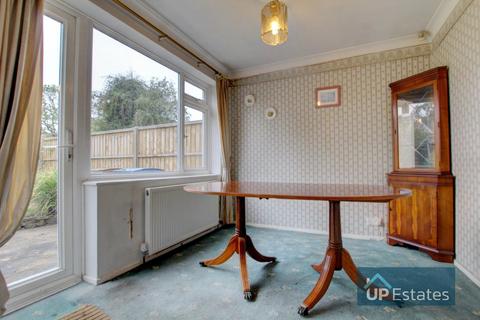 79 Alderminster Road, Coventry, CV5 7JT