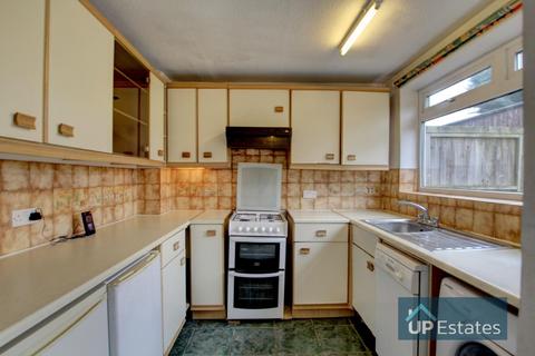 79 Alderminster Road, Coventry, CV5 7JT