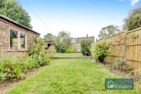 79 Alderminster Road, Coventry, CV5 7JT