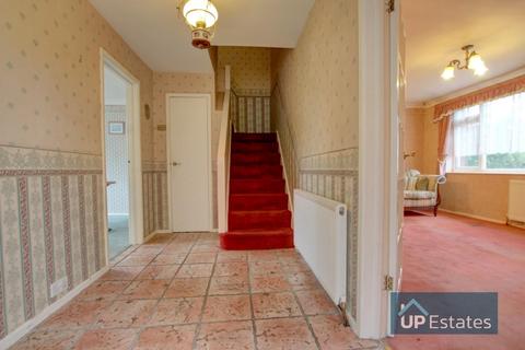 79 Alderminster Road, Coventry, CV5 7JT