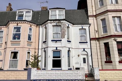 7 bedroom house for sale, Albert Square, Great Yarmouth