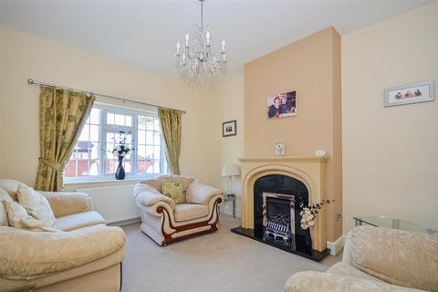 3 bedroom semi-detached house for sale, Patience Lane, Altofts WF6