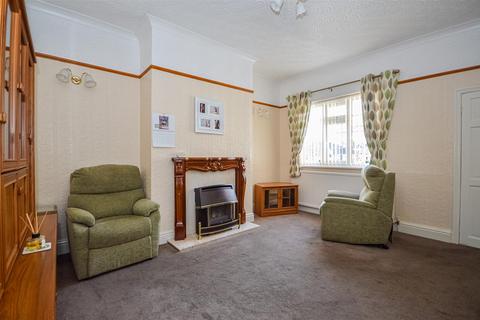 3 bedroom semi-detached house for sale, Patience Lane, Altofts WF6