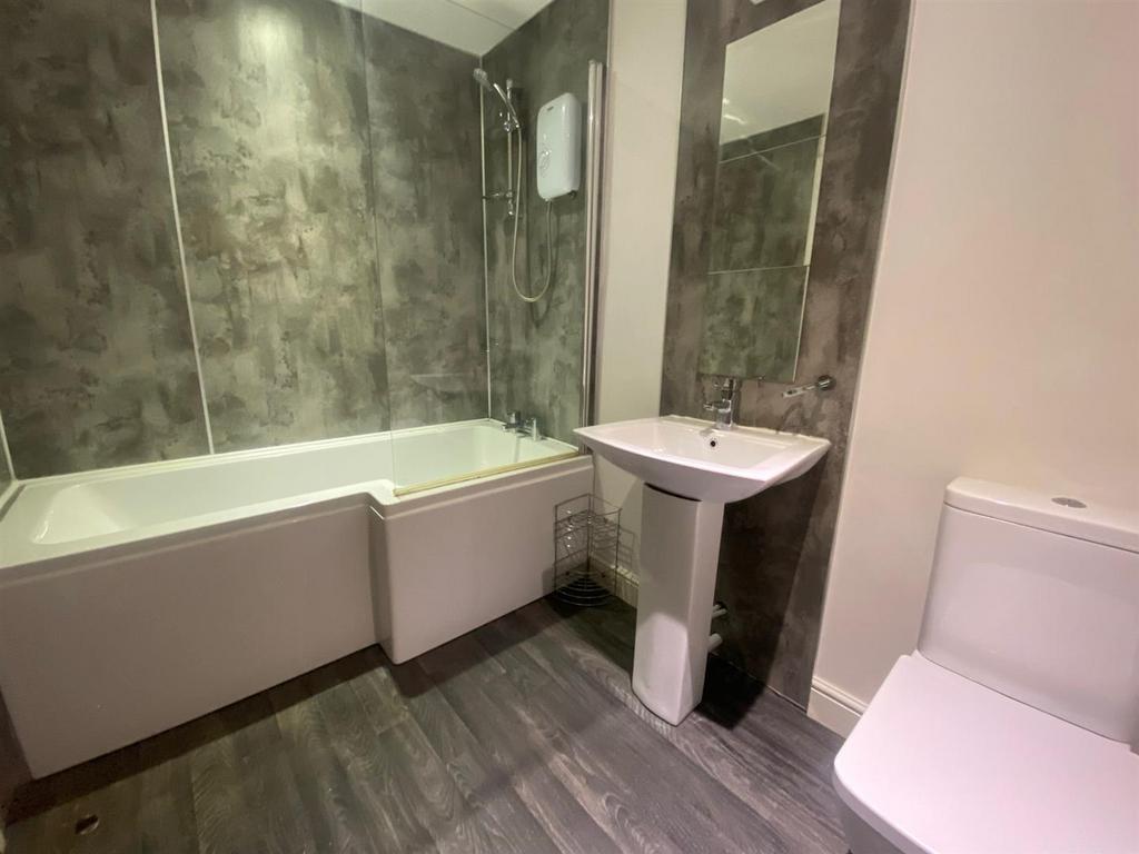 Whats App Image 2021-09-07 at 17.04.36.jpeg