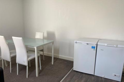 5 bedroom private hall to rent, Pitt Street, Lancaster LA1