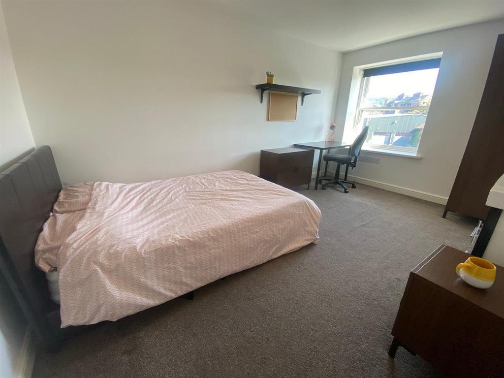 Whats App Image 2021-09-07 at 17.04.06.jpeg