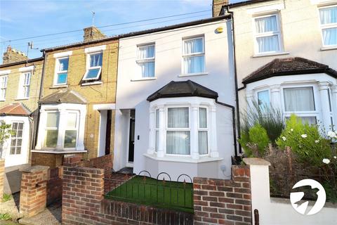 41 Poplar Mount, Belvedere, DA17 6DL