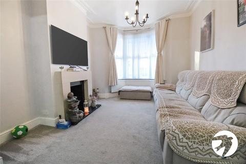 41 Poplar Mount, Belvedere, DA17 6DL