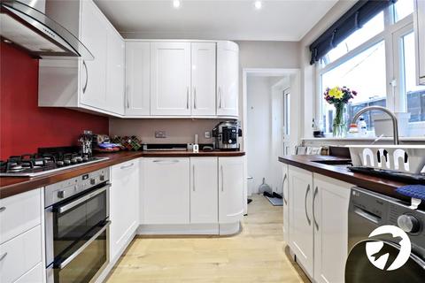41 Poplar Mount, Belvedere, DA17 6DL