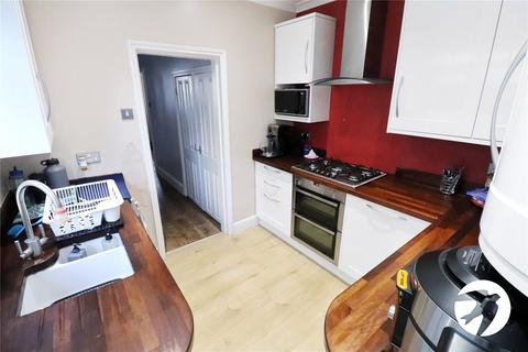 41 Poplar Mount, Belvedere, DA17 6DL