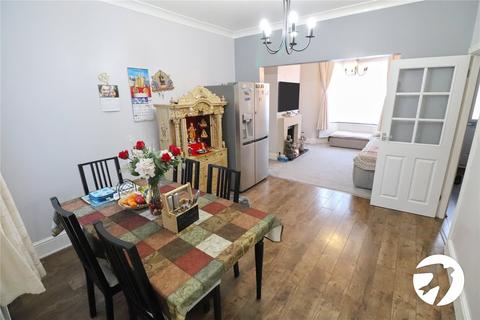 41 Poplar Mount, Belvedere, DA17 6DL