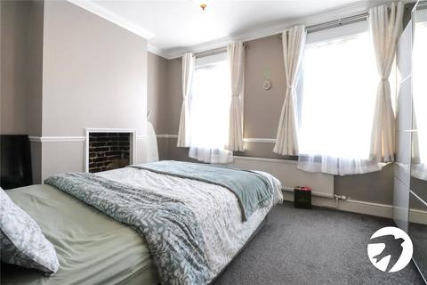41 Poplar Mount, Belvedere, DA17 6DL