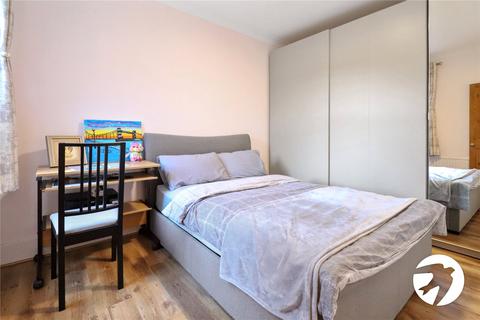 41 Poplar Mount, Belvedere, DA17 6DL