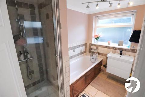 41 Poplar Mount, Belvedere, DA17 6DL