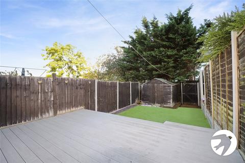 41 Poplar Mount, Belvedere, DA17 6DL
