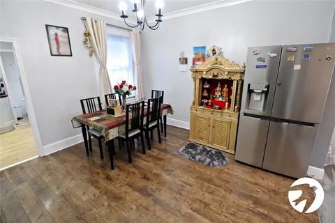 41 Poplar Mount, Belvedere, DA17 6DL