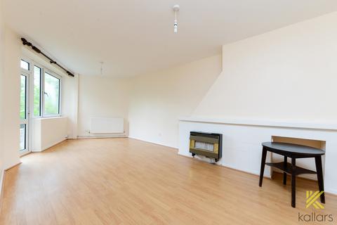 3 bedroom flat to rent, Tanners Hill, Deptford, London, SE8