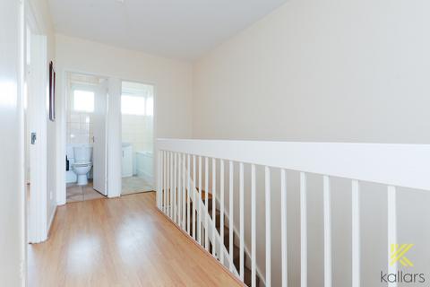 3 bedroom flat to rent, Tanners Hill, Deptford, London, SE8