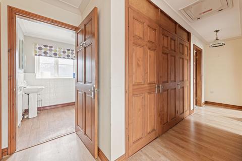 undefined, St. Nicholas Close, Skegness PE24