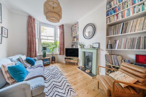 5 bedroom terraced house for sale, Kimberley Avenue, Lower Nunhead