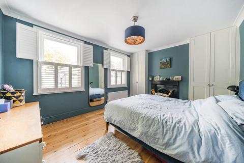 5 bedroom terraced house for sale, Kimberley Avenue, Lower Nunhead