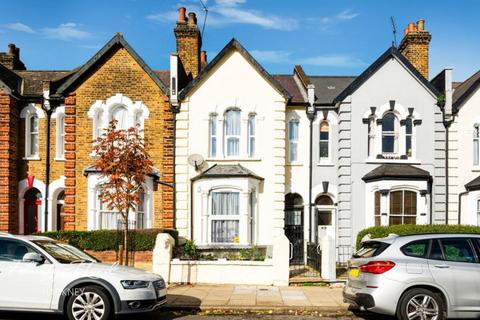 3 bedroom terraced house for sale, Marcon Place, Hackney, E8