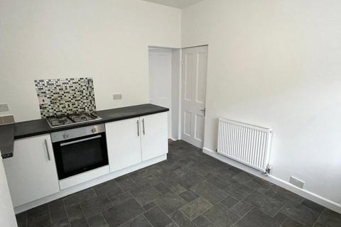 2 bedroom terraced house for sale, Fort Ann Road, Soothill, Batley, West Yorkshire, WF17