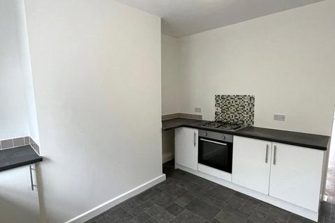 2 bedroom terraced house for sale, Fort Ann Road, Soothill, Batley, West Yorkshire, WF17