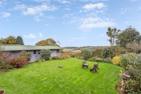 5 bedroom detached house for sale, New Hatch, Green End Road, Radnage, High Wycombe, Buckinghamshire