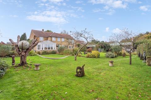 5 bedroom detached house for sale, New Hatch, Green End Road, Radnage, High Wycombe, Buckinghamshire