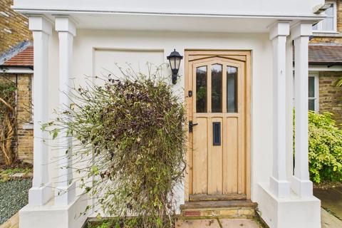 5 bedroom detached house for sale, New Hatch, Green End Road, Radnage, High Wycombe, Buckinghamshire