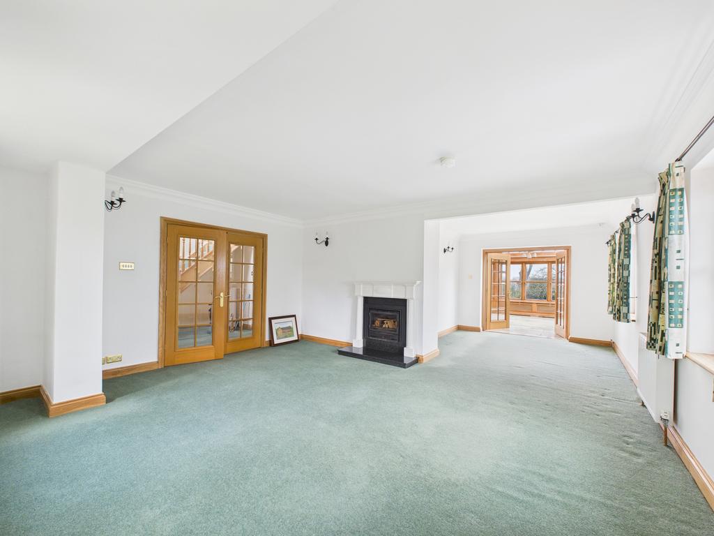 Reception 1