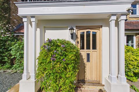 5 bedroom detached house for sale, New Hatch, Green End Road, Radnage, High Wycombe, Buckinghamshire