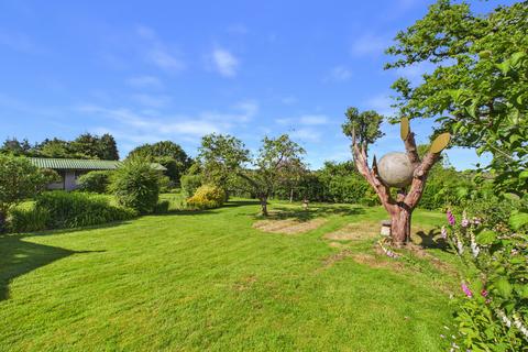 5 bedroom detached house for sale, New Hatch, Green End Road, Radnage, High Wycombe, Buckinghamshire