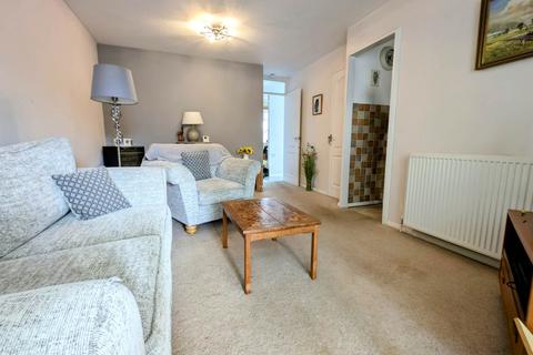 2 Lilac Close, Bordon, GU35 0UY
