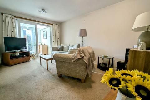 2 Lilac Close, Bordon, GU35 0UY