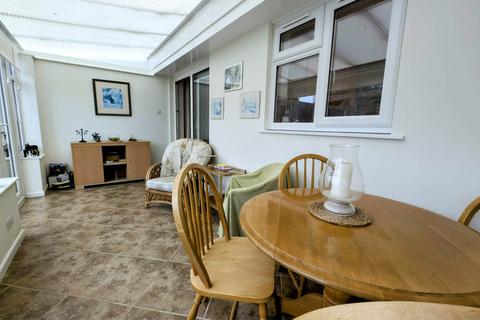 2 Lilac Close, Bordon, GU35 0UY