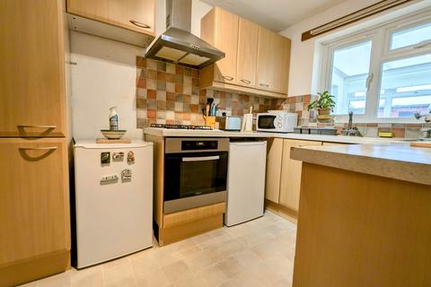 2 Lilac Close, Bordon, GU35 0UY
