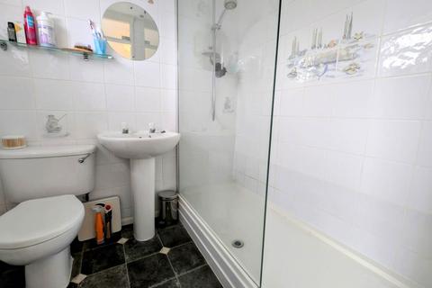 2 Lilac Close, Bordon, GU35 0UY