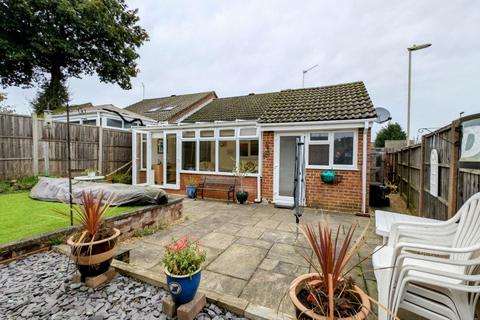2 Lilac Close, Bordon, GU35 0UY