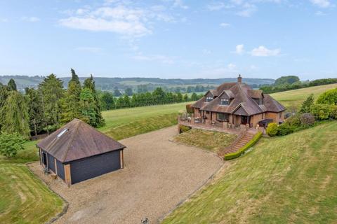 undefined, New Road, Northchurch, Berkhamsted, Hertfordshire, HP4