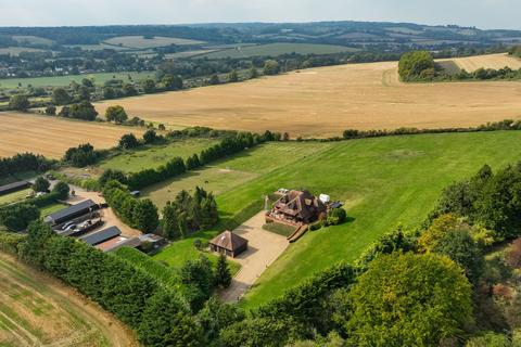 undefined, New Road, Northchurch, Berkhamsted, Hertfordshire, HP4
