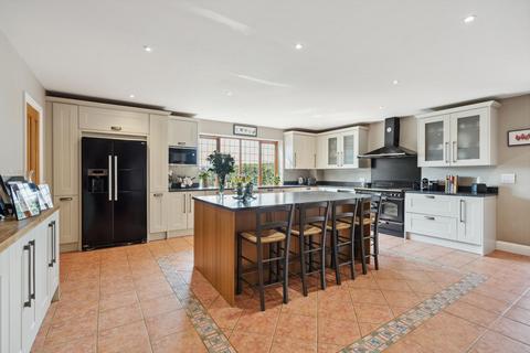 undefined, New Road, Northchurch, Berkhamsted, Hertfordshire, HP4